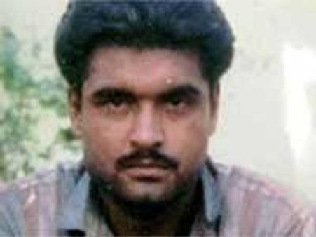 अपने वकील से मिल सकेगा सरबजीत