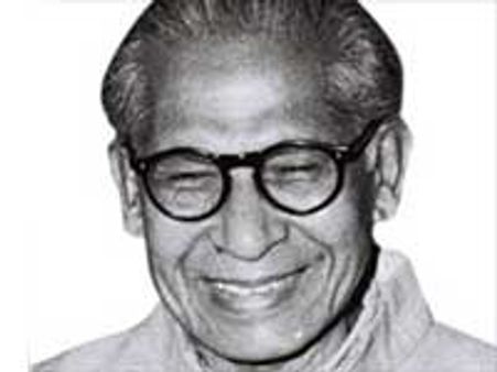 नए रूप में आएगी 'मधुशाला'