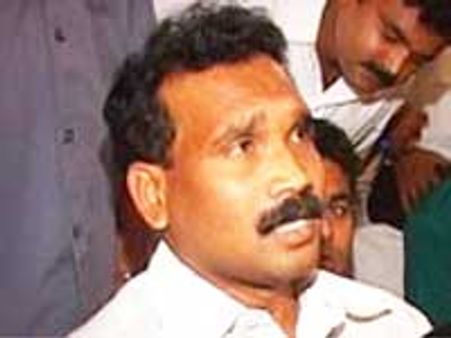 राजनीतिक भ्रष्टाचार में पत्रकार भी शामिल