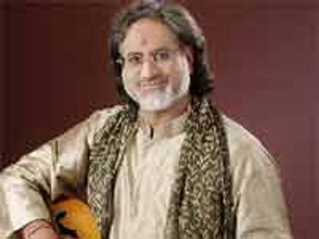 संगीत में नए प्रयोग जरूरीः विश्व मोहन भट्ट