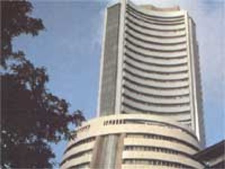 18 दिसंबर से दस मिनट पहले खुलेगा बीएसई