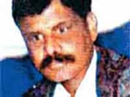 अदालत में राजखोवा-राजू बरुआ की पेशी