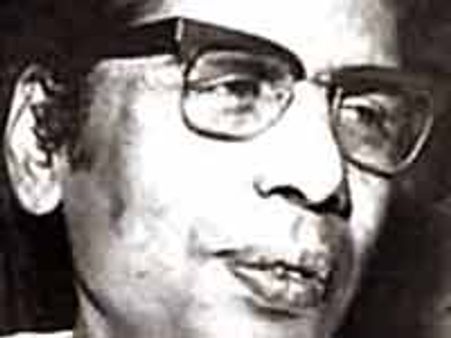 पूरा हुआ रेणु का अधूरा ख्वाब