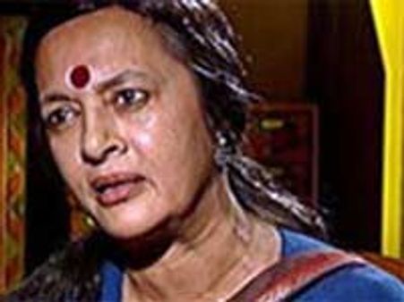 रुचिका मामले में जल्द मिले न्यायः माकपा
