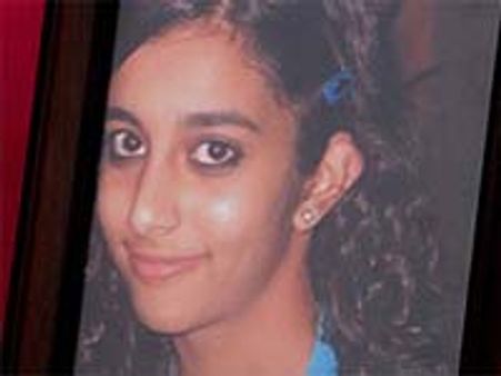 आरुषि के माता-पिता का नार्को टेस्ट होः सीबीआई