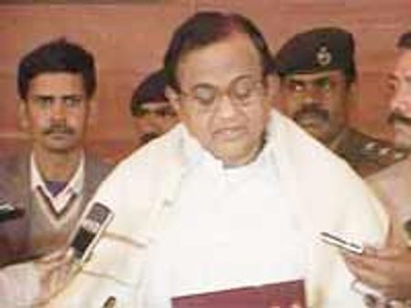 अलग तेलंगाना पर नहीं बन पाई सहमति