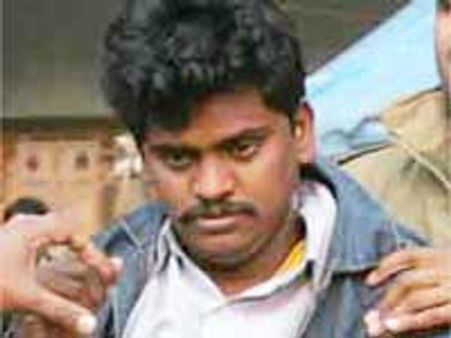 निठारी केस: कोहली की सजा-ए-मौत पर रोक