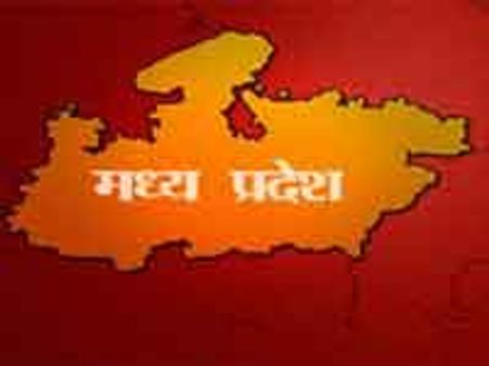 भैया राजा की पत्नी पर भी मुकदमा दर्ज