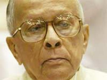 ज्योति बसु की हालत अत्‍यंत गंभीर