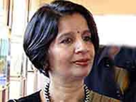 'मध्यस्थ की भूमिका नहीं निभाएगा अमेरिका'