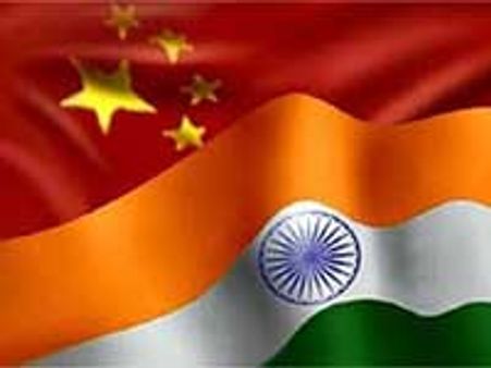 भारत, चीन कोपेनहेगन समझौते पर तैयार