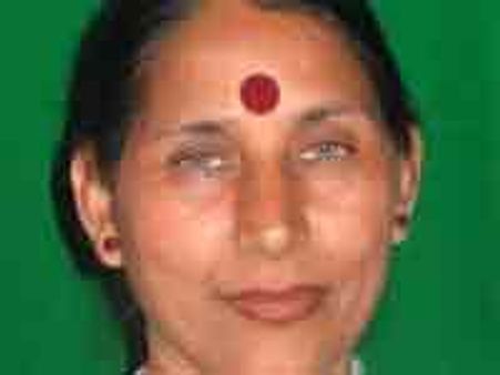 फोटो नहीं संदेश पर ध्यान दें