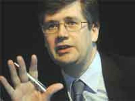 जगुआर के सीईओ ने इस्तीफा दिया