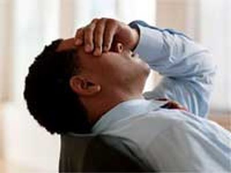 'निजता का अधिकार' से जुड़े कई सवाल