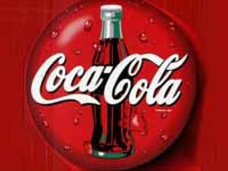 भारतीयों को ज्यादा लुभा रही है कोक