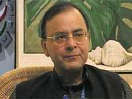 आतंकवाद, वार्ता एक साथ संभव नहीं: भाजपा