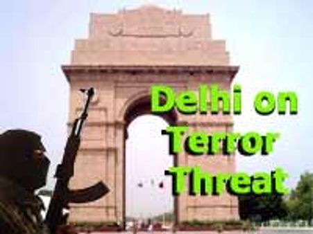 अब कानपुर, दिल्ली, इंदौर आतंकी निशाने पर