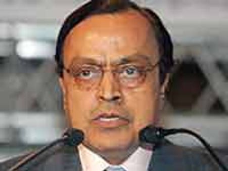 फिलहाल नहीं महंगा होगा पेट्रोल, डीजल