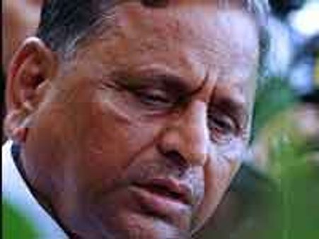 क्‍या करेंगे मुलायम के नए सिपाही 