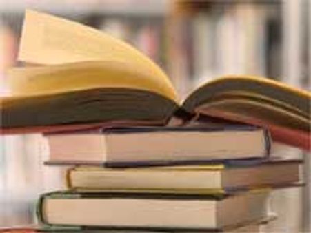 आशा प्रभात: अदम्य इच्छाशक्ति का नाम