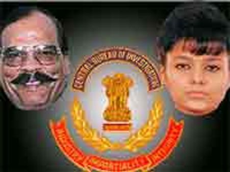 न्याय का रास्ता साफ करती मीडिया