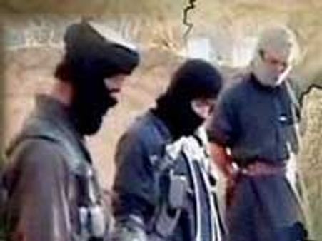 आतंकवाद को मुसलमानों से जोड़ना बंद हो