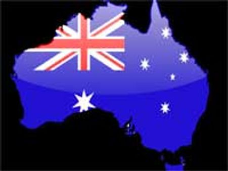 'भारतीयों के लिए सुरक्षित नहीं है मेलबर्न'