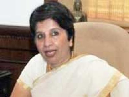 पाक से सिर्फ आतंकवाद पर बात करेगा भारत