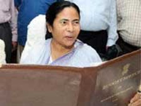 रेल बजट 2010 के ताजा अपडेट