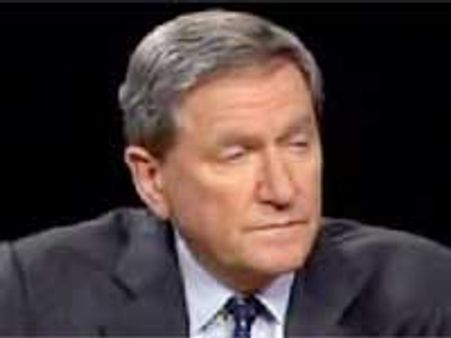 आखिर कहना क्या चाहते हैं हॉलब्रुक