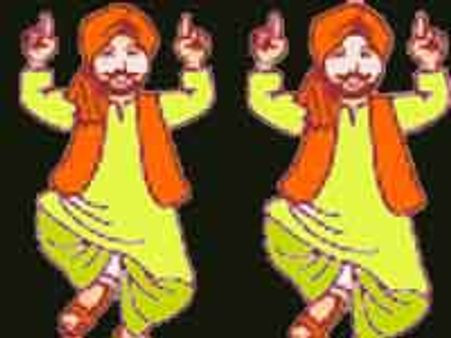 संता की शादी