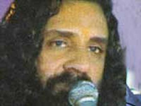 गरीब काश्तकार है करोड़पति भीमानंद