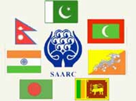 'दक्षेस साहित्य समारोह' 26 मार्च से