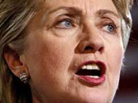 पाकिस्तान की हर बात सुनेगा अमेरिका