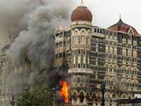 26/11 केस: सुनवाई पूरी, फैसला 3 मई को