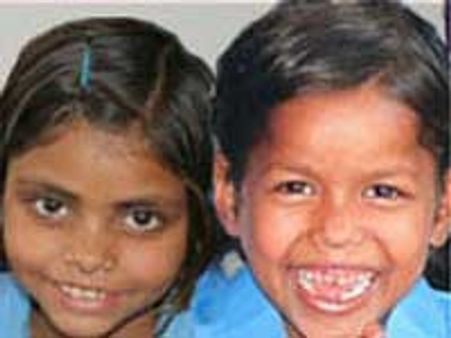 मौलिक अधिकार बना 'शिक्षा का अधिकार'