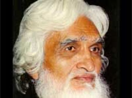 हंगामा क्यों है बरपा, जो थोड़ी सी पी ली