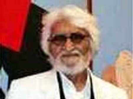 तस्लीमा, रुश्दी और फिदा हुसैन!