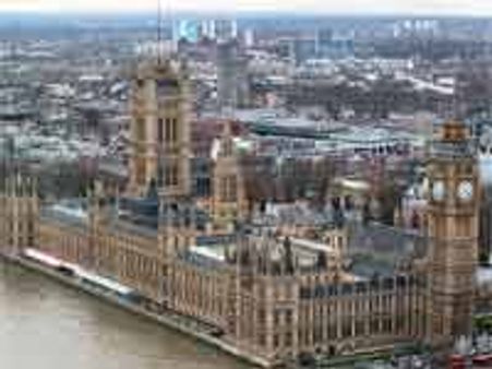 ब्रिटेन में 6 मई को आम चुनाव