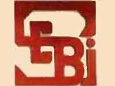 सेबी के आदेश को चुनौती देगा इरडा