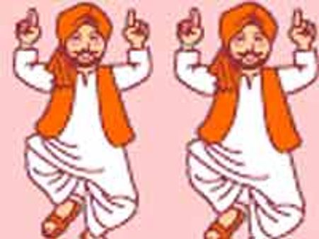 संता-बंता की समझदारी