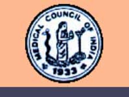 एमसीआई की जगह नया पैनल