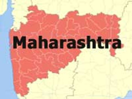 गोदावरी में डूबकर 4 बच्चों की मौत