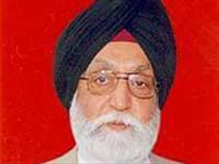 शूटर्स के उत्पीड़न पर चिंतित गिल