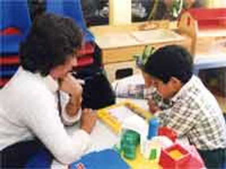 बोल तू मीठे बोल...