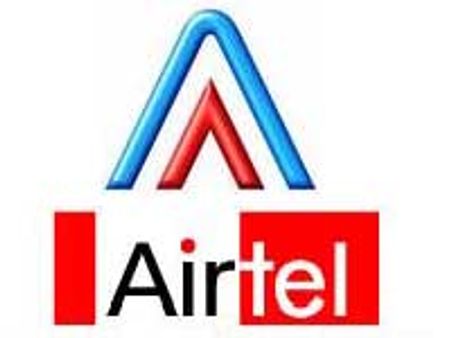 रिलायंस, एयरटेल को थोक में मिले 3जी सर्किल