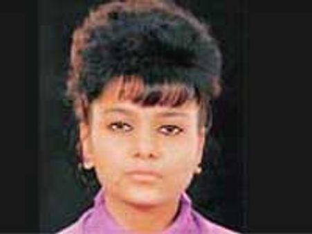 रुचिका मामले में 25 मई को होगा फैसला