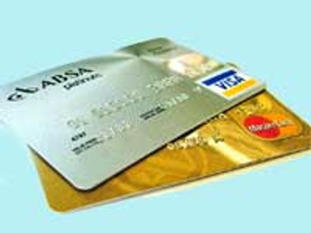 क्रेडिट कार्ड का सही इस्तेमाल कैसे करे