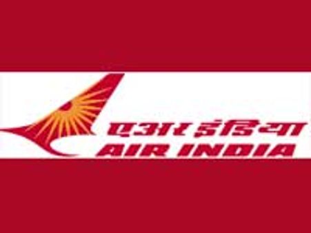 पायलटों के बचाव में सामने आया एयर इंडिया