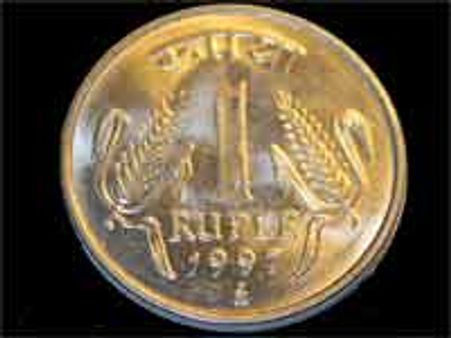 रीकरिंग डिपॉजिट- आसान बनाए बचत